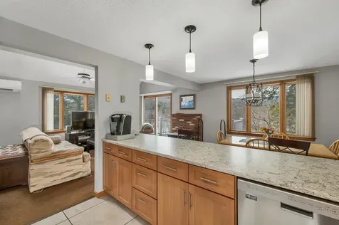 60 Northpointe Road Thornton NH 03285