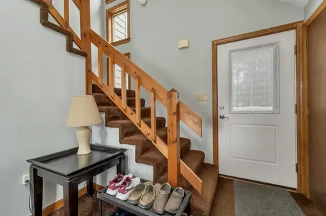 60 Northpointe Road Thornton NH 03285