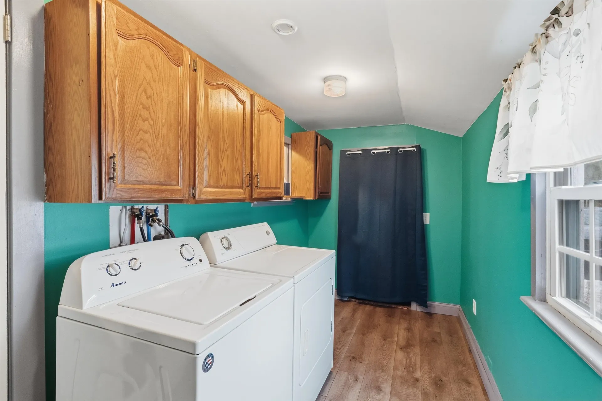 48 Robbins Street Hinsdale NH 03451