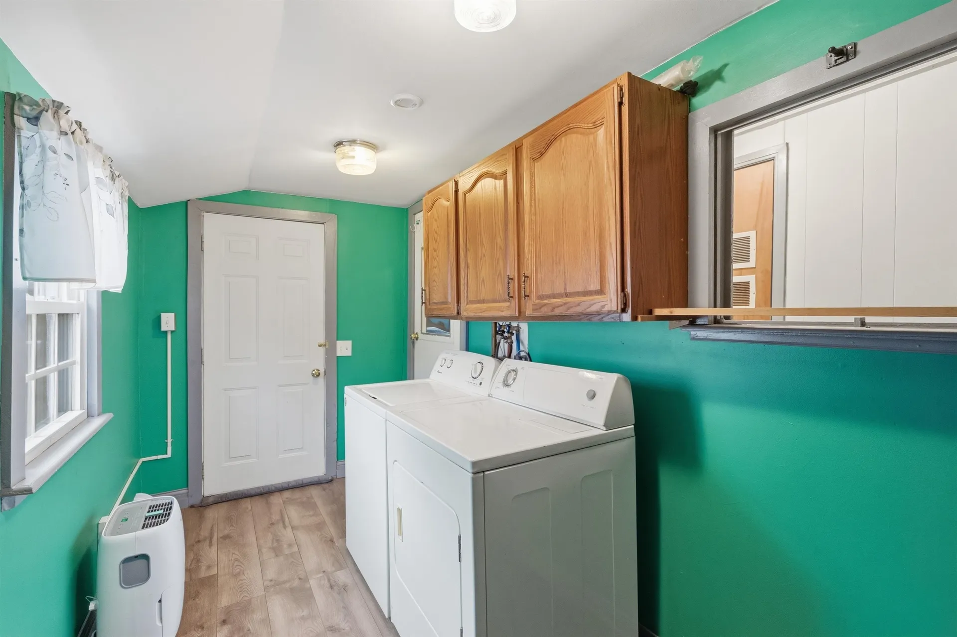 48 Robbins Street Hinsdale NH 03451