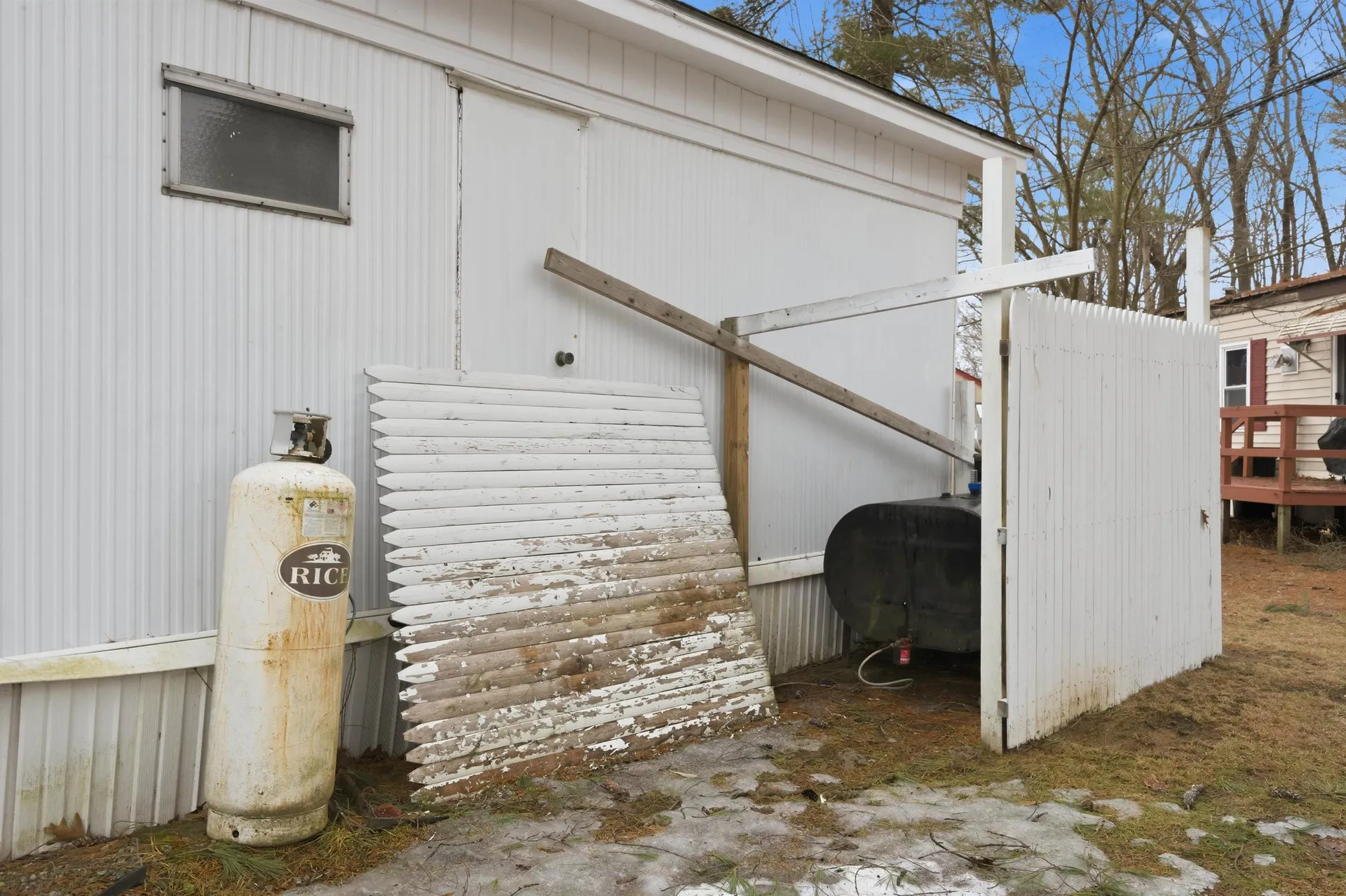48 Robbins Street Hinsdale NH 03451