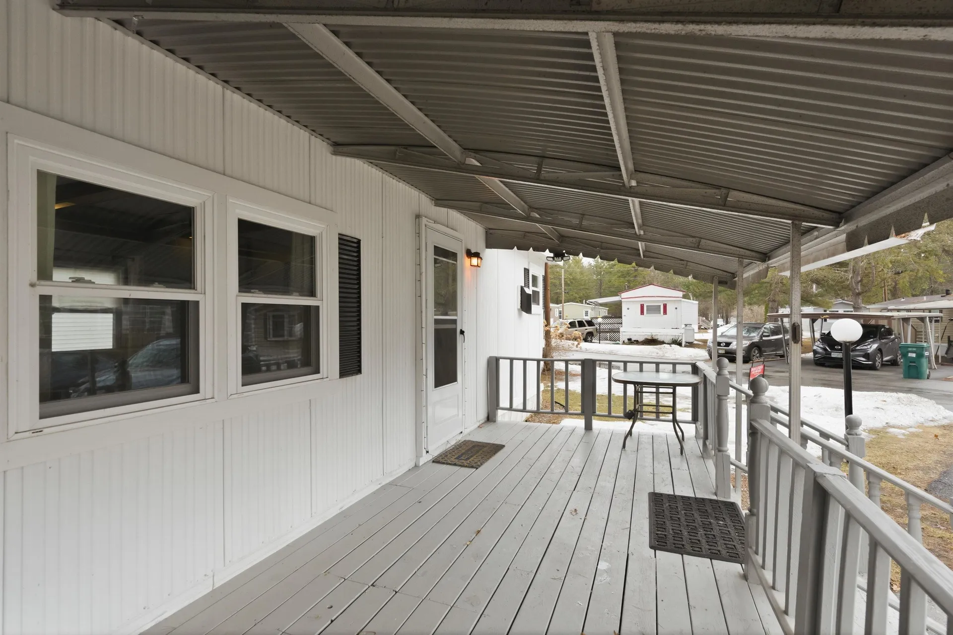 48 Robbins Street Hinsdale NH 03451