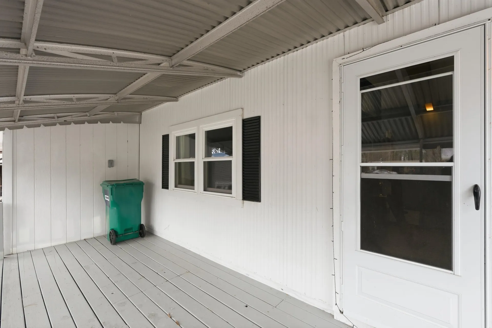 48 Robbins Street Hinsdale NH 03451