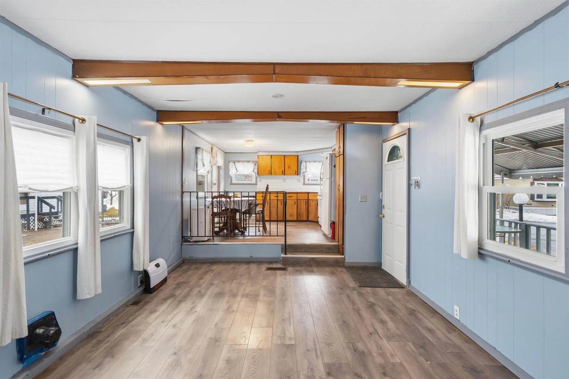 48 Robbins Street Hinsdale NH 03451