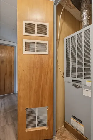 48 Robbins Street Hinsdale NH 03451