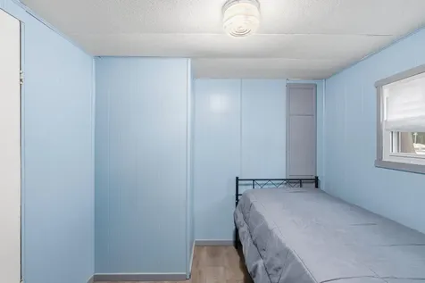 48 Robbins Street Hinsdale NH 03451