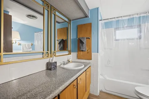 48 Robbins Street Hinsdale NH 03451