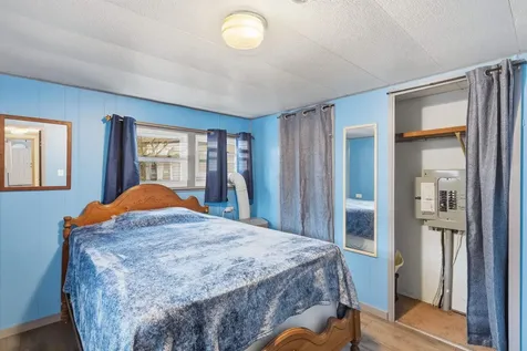 48 Robbins Street Hinsdale NH 03451