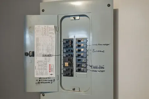 48 Robbins Street Hinsdale NH 03451