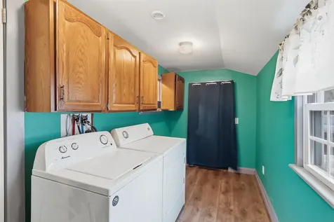 48 Robbins Street Hinsdale NH 03451