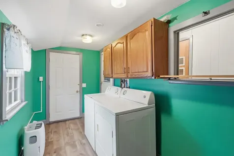 48 Robbins Street Hinsdale NH 03451