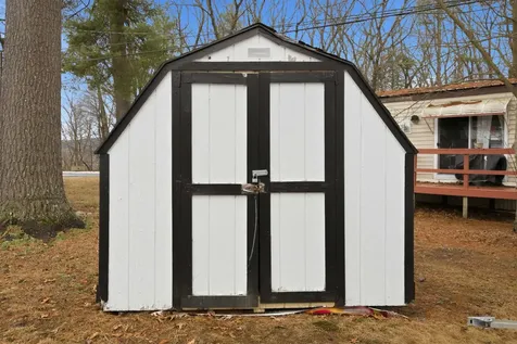 48 Robbins Street Hinsdale NH 03451