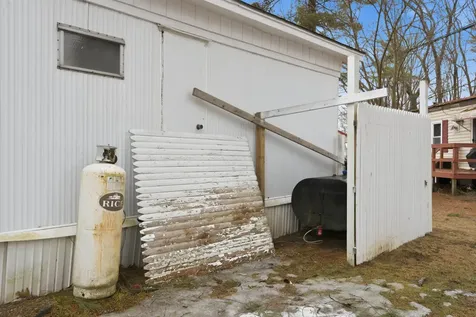 48 Robbins Street Hinsdale NH 03451