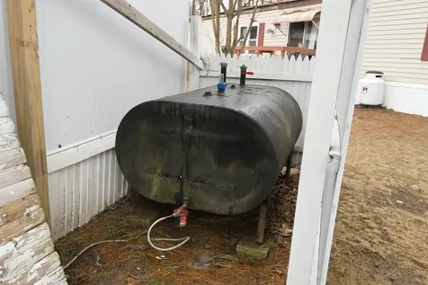 48 Robbins Street Hinsdale NH 03451