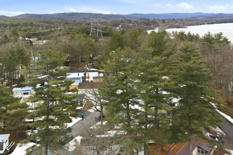 48 Robbins Street Hinsdale NH 03451