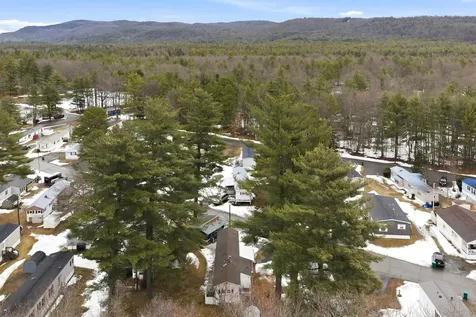 48 Robbins Street Hinsdale NH 03451