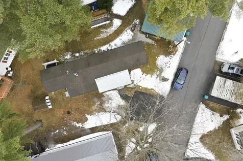 48 Robbins Street Hinsdale NH 03451