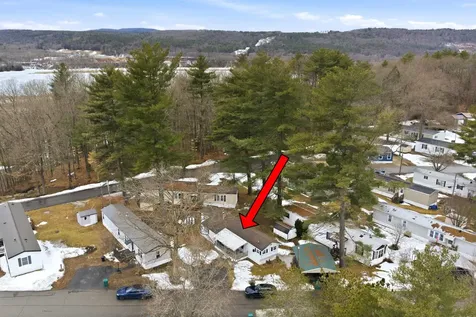 48 Robbins Street Hinsdale NH 03451