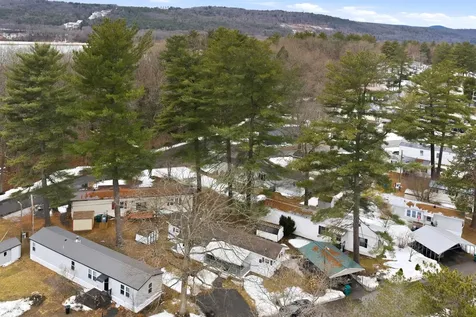 48 Robbins Street Hinsdale NH 03451