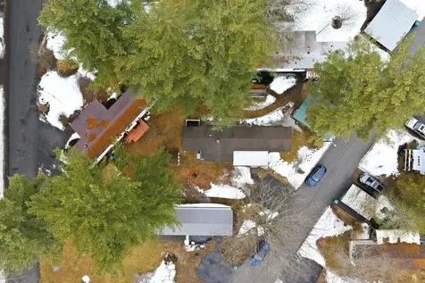 48 Robbins Street Hinsdale NH 03451