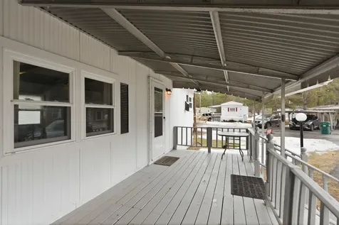 48 Robbins Street Hinsdale NH 03451