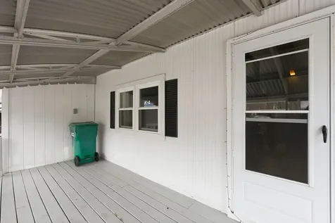 48 Robbins Street Hinsdale NH 03451