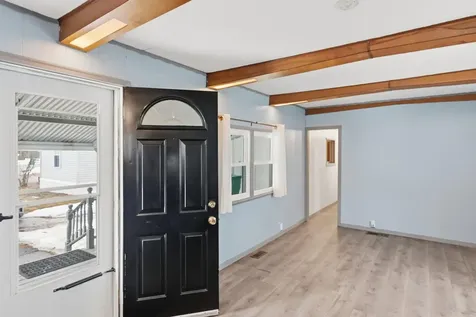 48 Robbins Street Hinsdale NH 03451