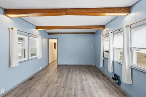 48 Robbins Street Hinsdale NH 03451