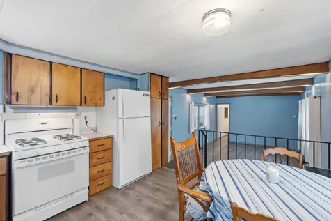 48 Robbins Street Hinsdale NH 03451