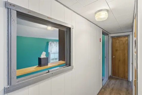 48 Robbins Street Hinsdale NH 03451