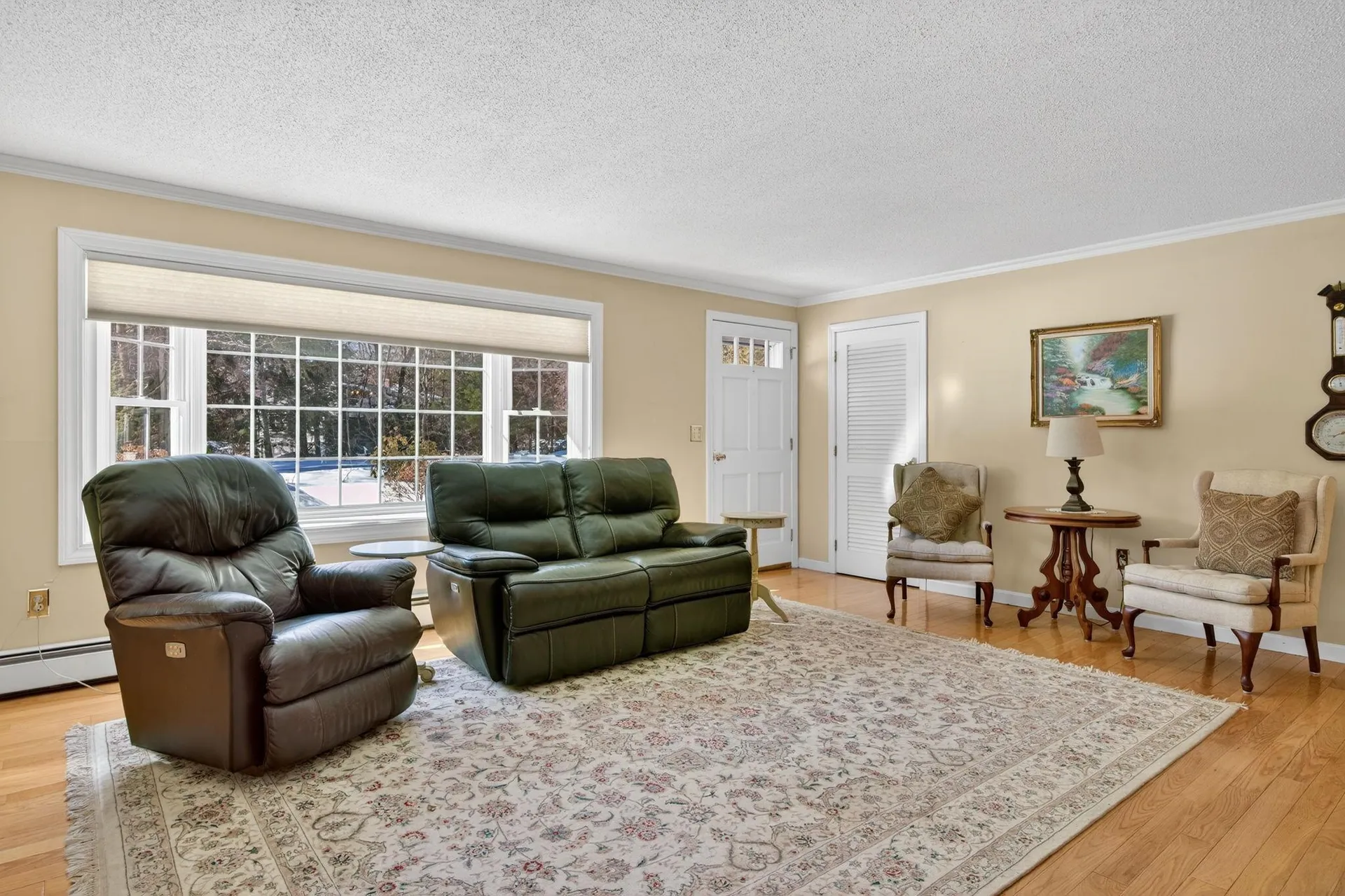 4 Tully Street Windham NH 03087
