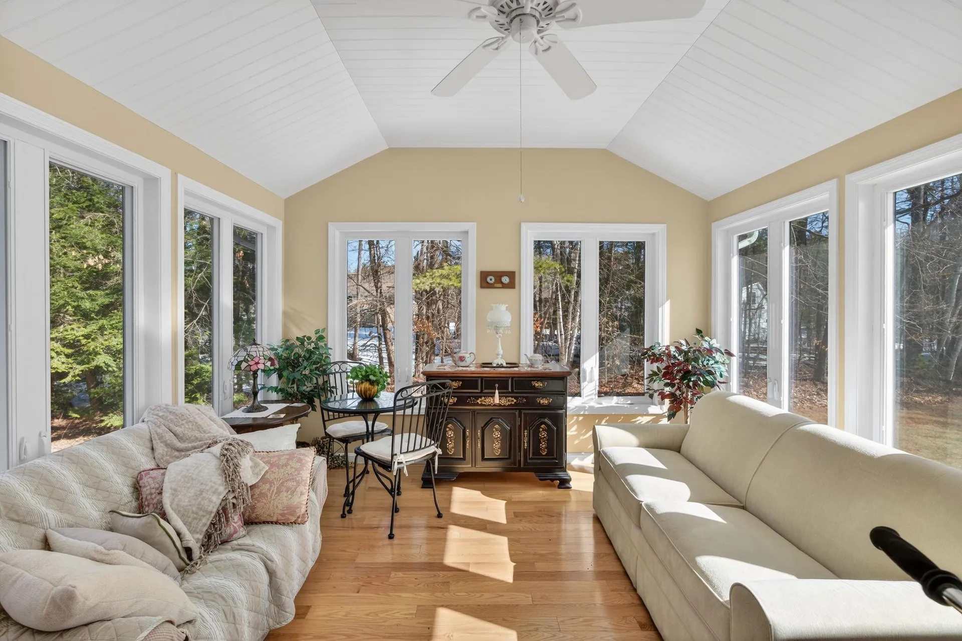 4 Tully Street Windham NH 03087