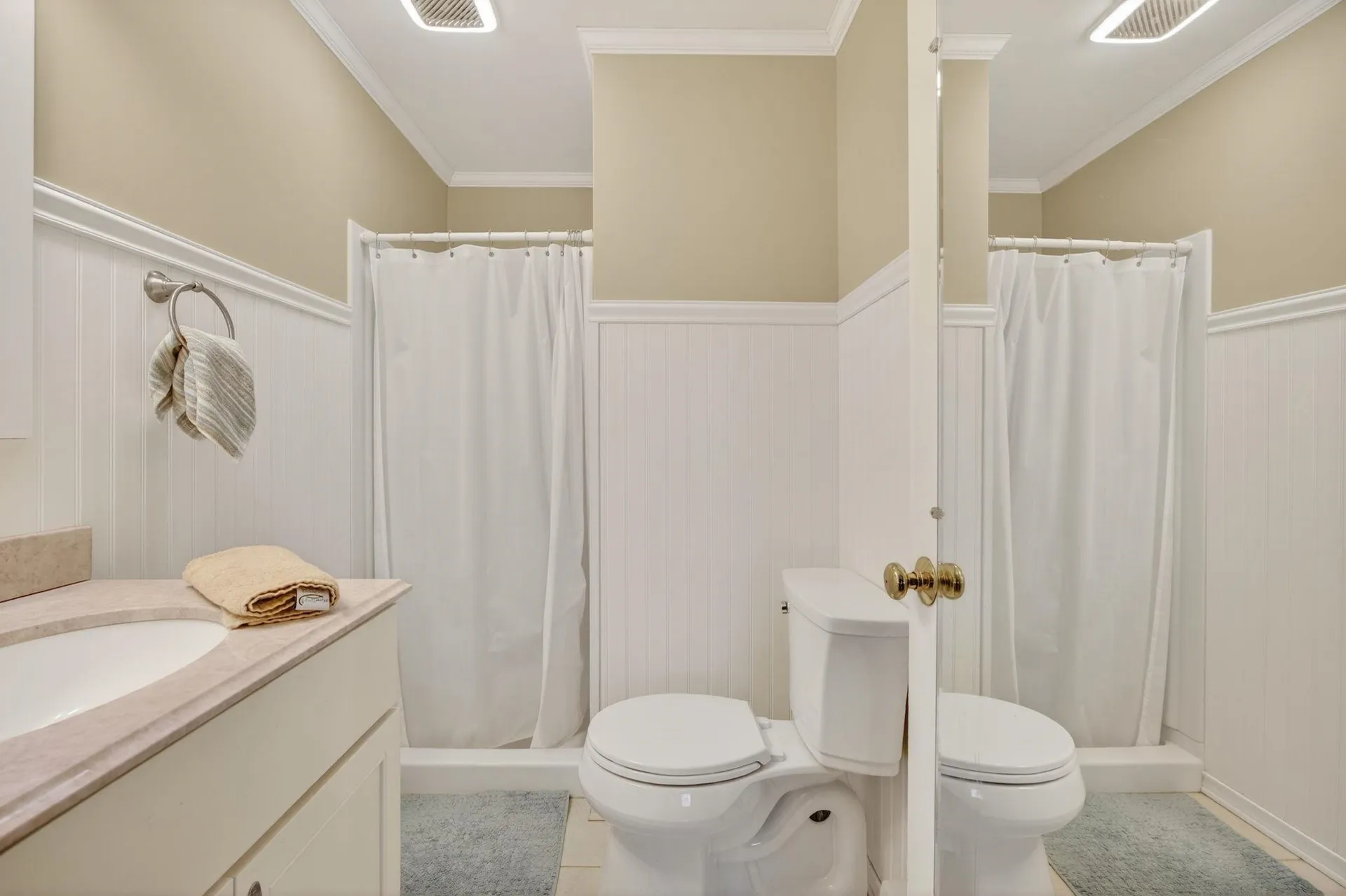 4 Tully Street Windham NH 03087