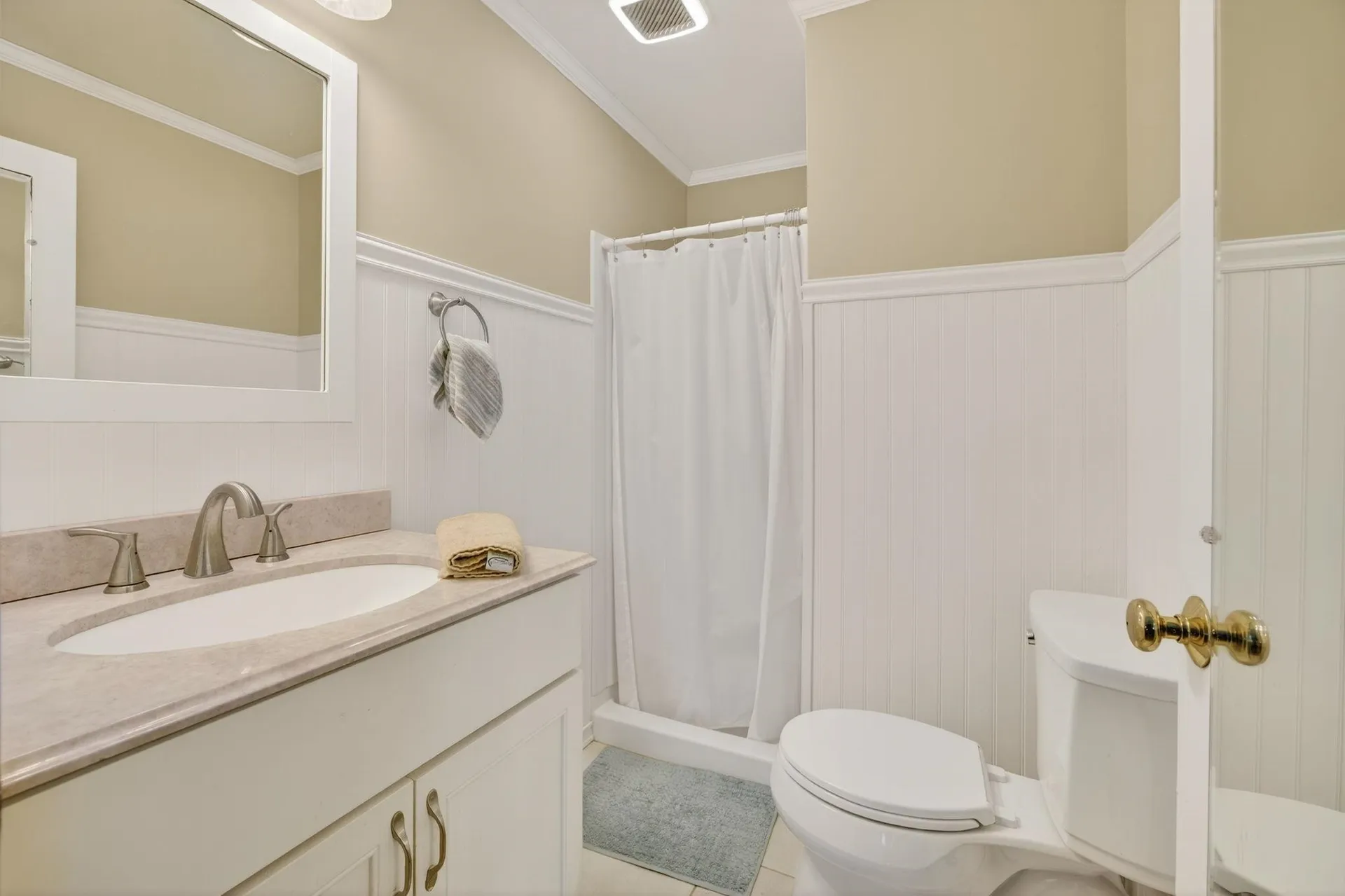 4 Tully Street Windham NH 03087