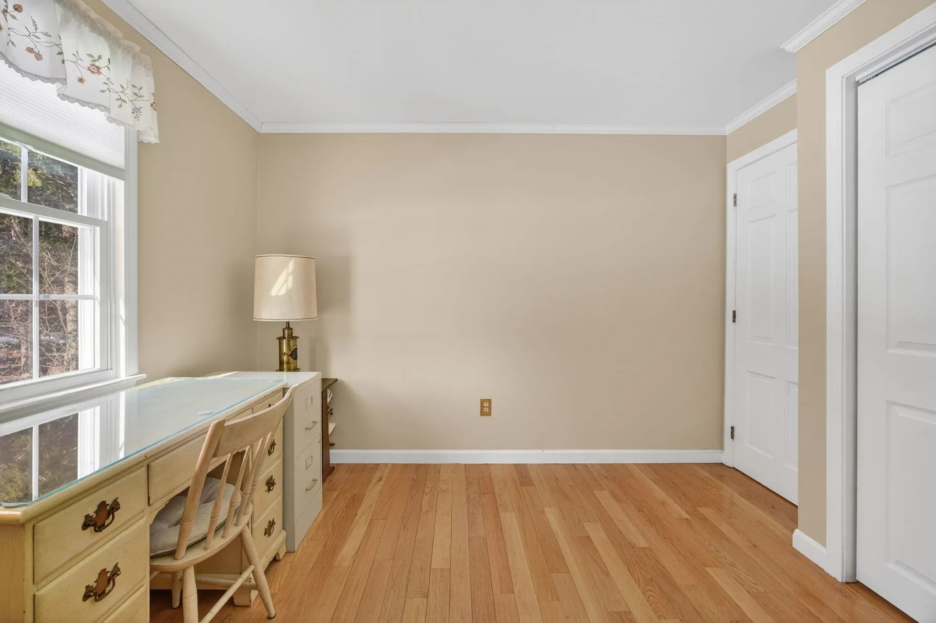 4 Tully Street Windham NH 03087