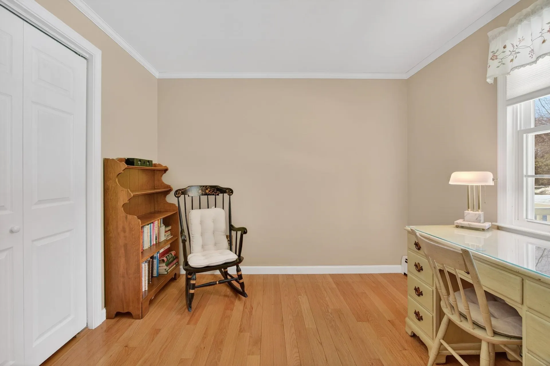 4 Tully Street Windham NH 03087