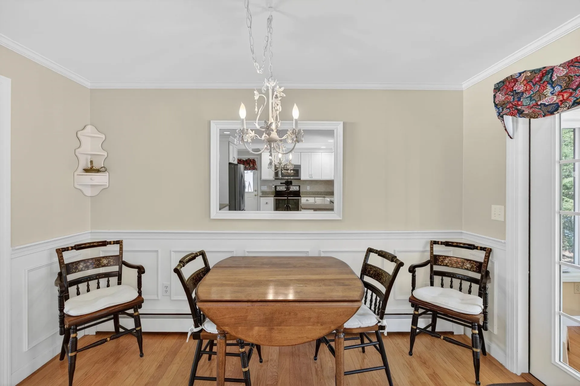 4 Tully Street Windham NH 03087