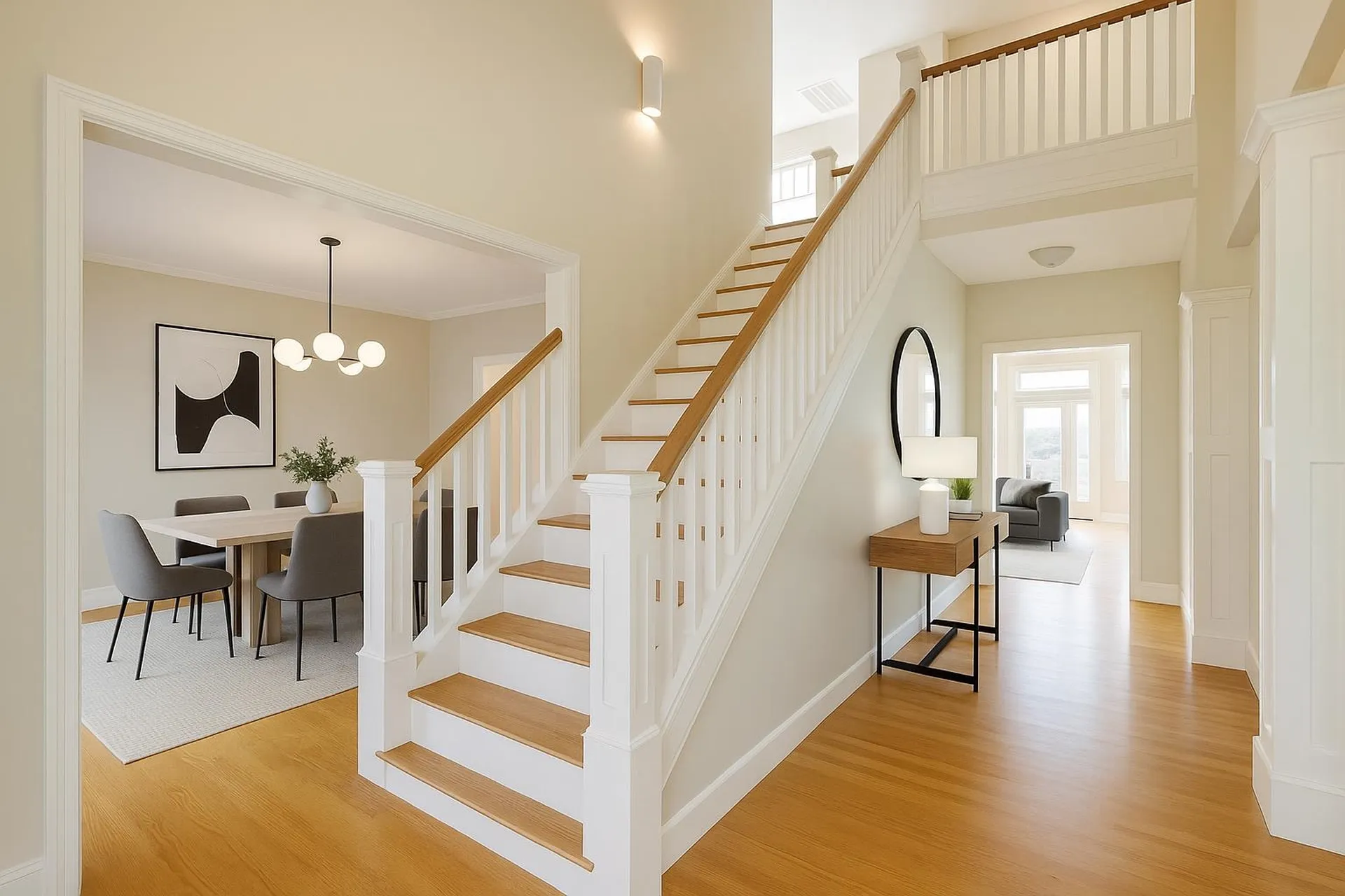 6 Luke Lane Shelburne VT 05482