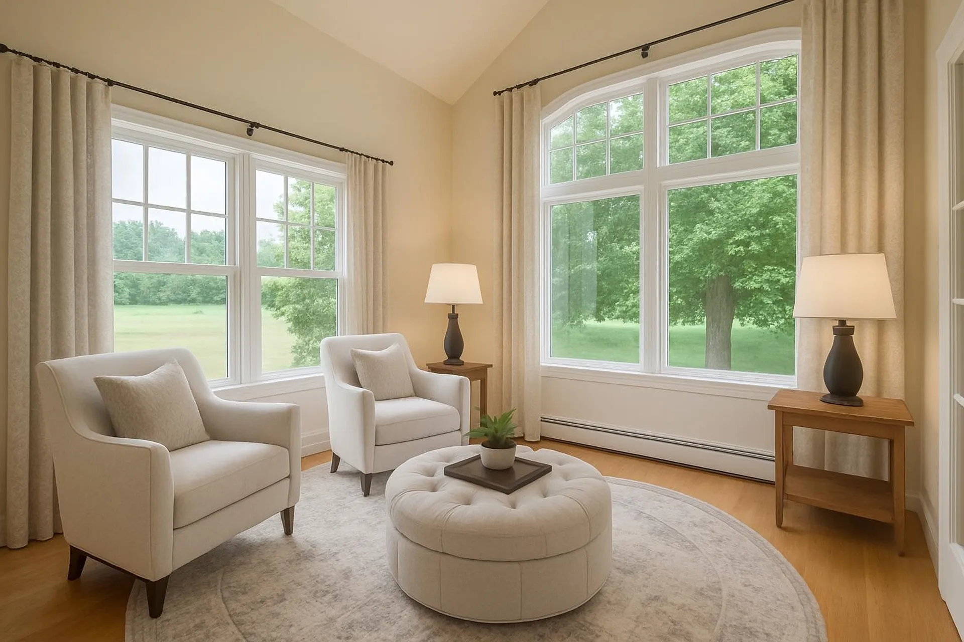 6 Luke Lane Shelburne VT 05482