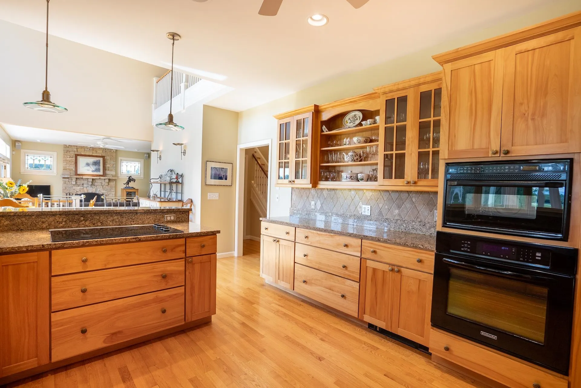 6 Luke Lane Shelburne VT 05482