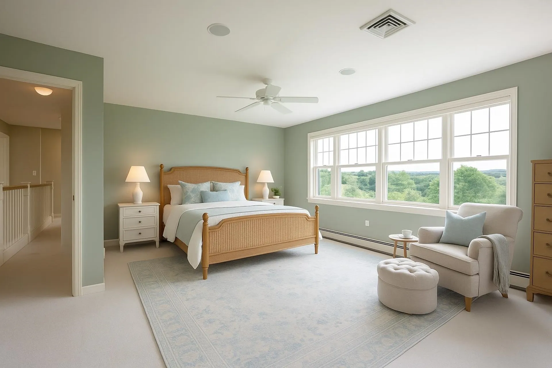 6 Luke Lane Shelburne VT 05482