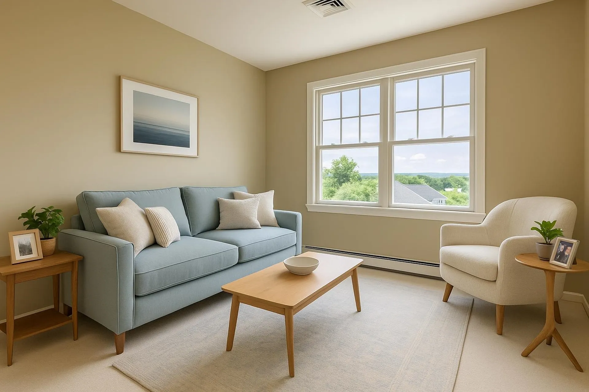 6 Luke Lane Shelburne VT 05482