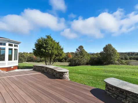 6 Luke Lane Shelburne VT 05482