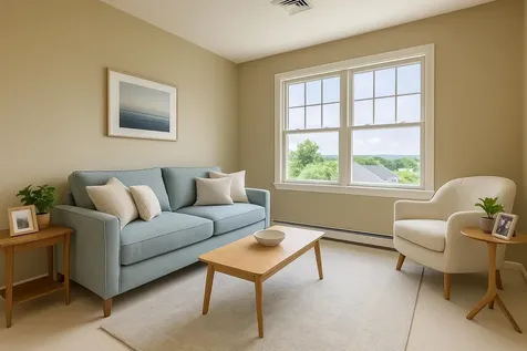 6 Luke Lane Shelburne VT 05482