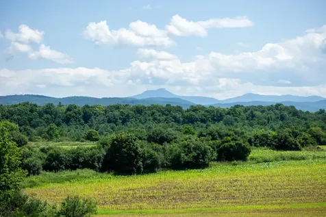 6 Luke Lane Shelburne VT 05482
