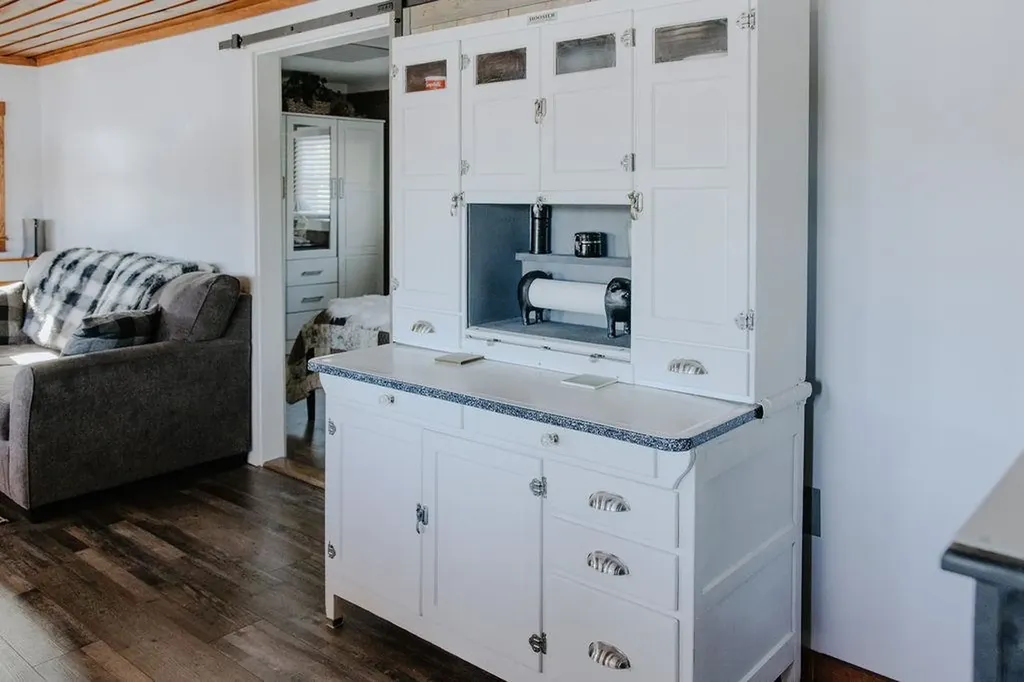 24 Dion Grove Road Harrisville NH 03450