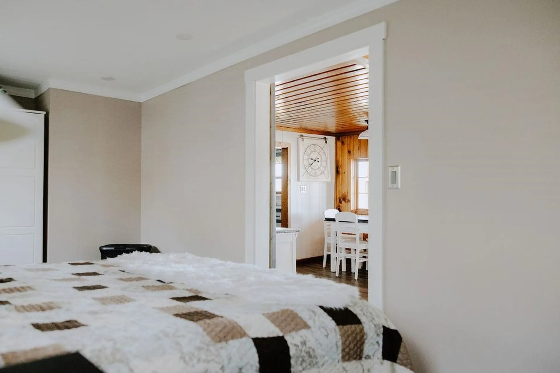 24 Dion Grove Road Harrisville NH 03450