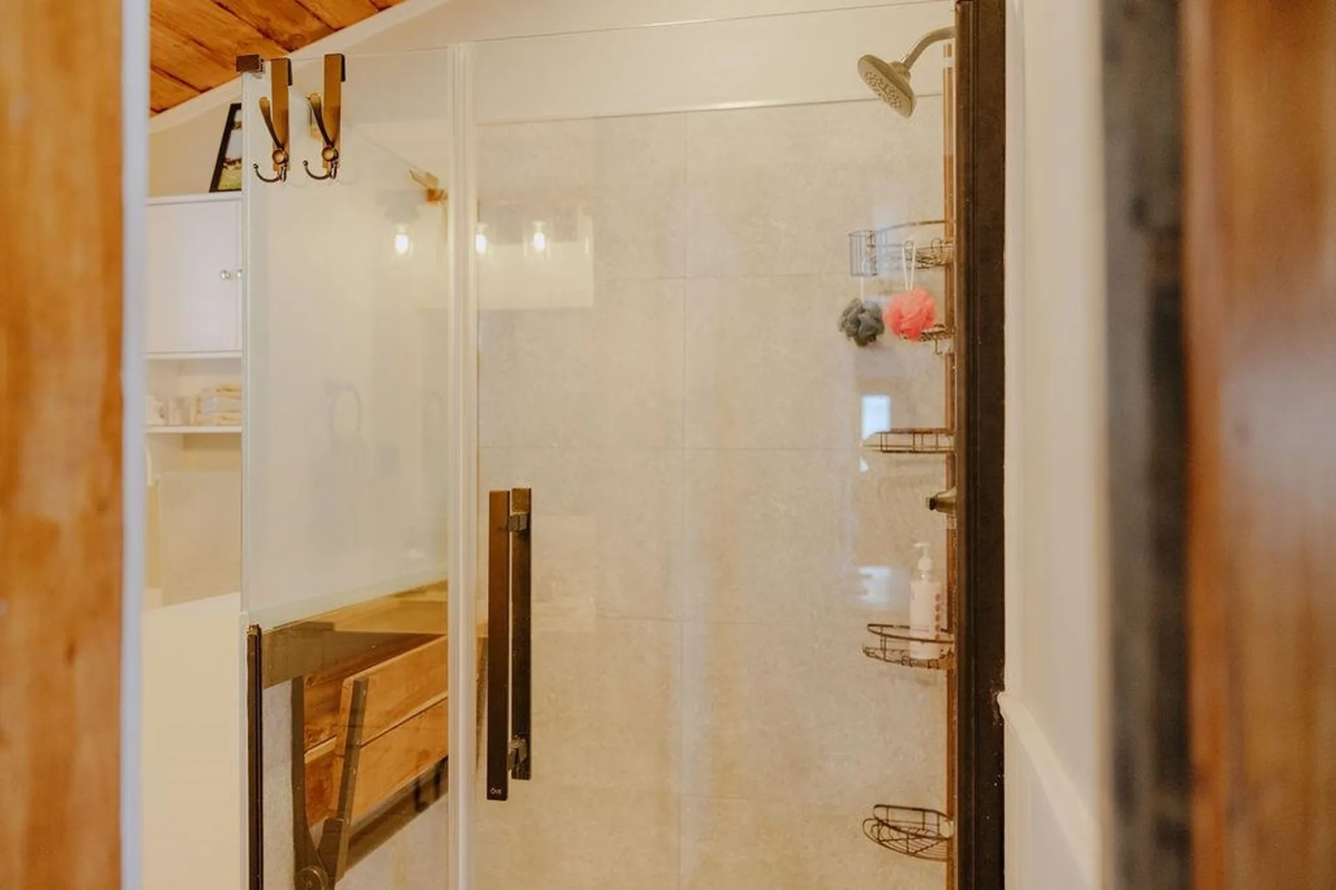24 Dion Grove Road Harrisville NH 03450