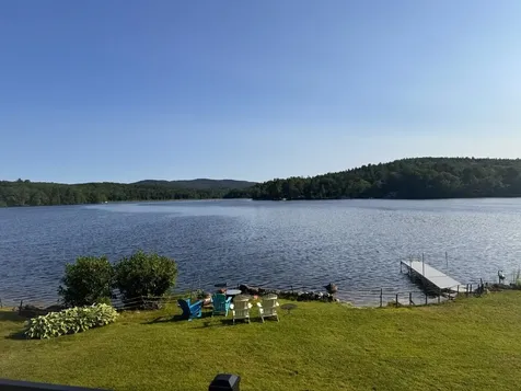 24 Dion Grove Road Harrisville NH 03450