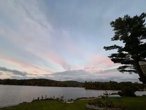 24 Dion Grove Road Harrisville NH 03450
